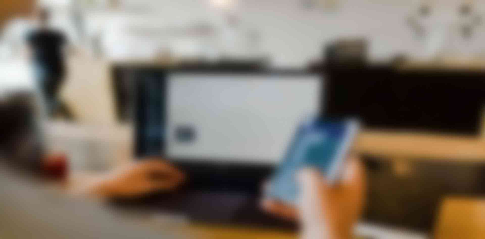 短信接收平台